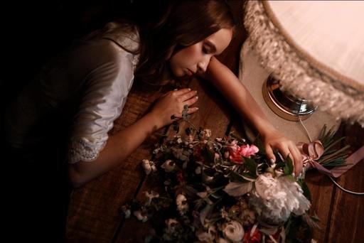 [Анастасия Одинцова] Свадебная съёмка (2020)_0.jpg